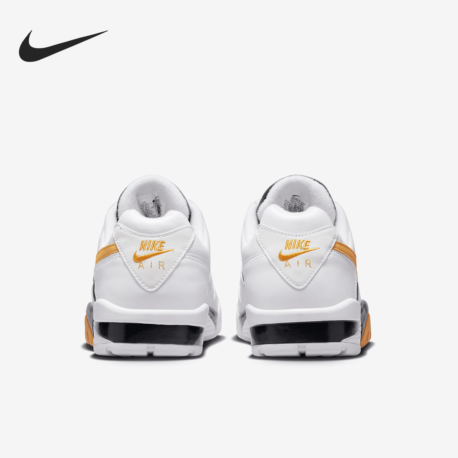 Nike/耐克正品四季款男士防滑低帮复古潮流训练鞋DZ5423-100,运动鞋new,综合训练鞋/室内健身鞋,淘宝优惠券,粉丝福利购,淘宝优惠卷