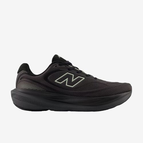 New Balance新百伦正品1080v15男款户外轻便跑步鞋M10805MD