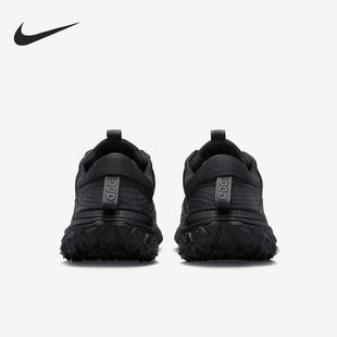 Nike/耐克正品ACG Mountain Fly 2男女耐磨跑步鞋DV7903-002