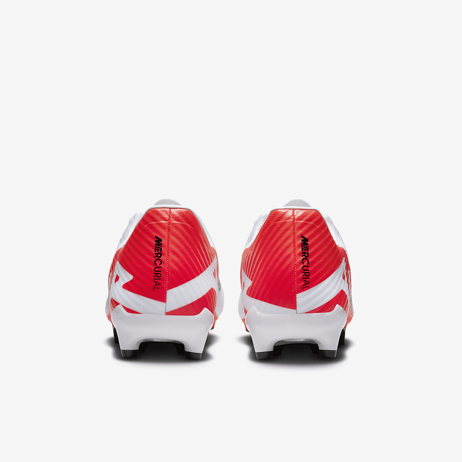 Nike/耐克正品Vapor 15 FG/MG男子轻便耐磨训练足球鞋DJ5631