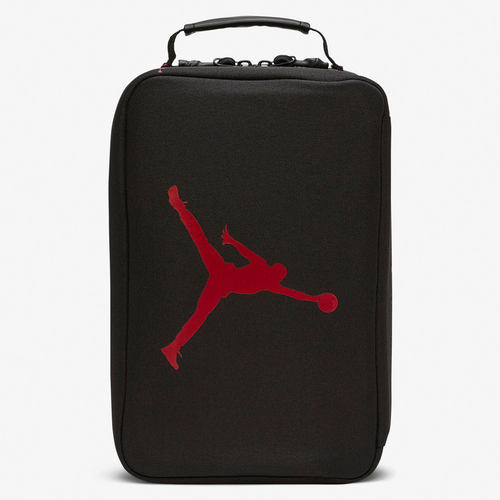 耐克JORDANAJ4新款休闲手拎包