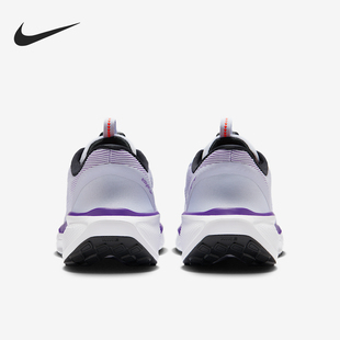 Nike/耐克正品Pegasus女士网眼轻盈透气缓震跑步鞋FQ7844-003