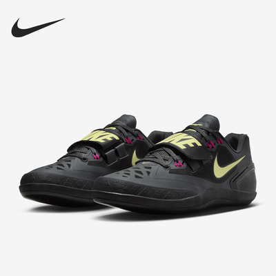 Nike/耐克男女运动投掷鞋