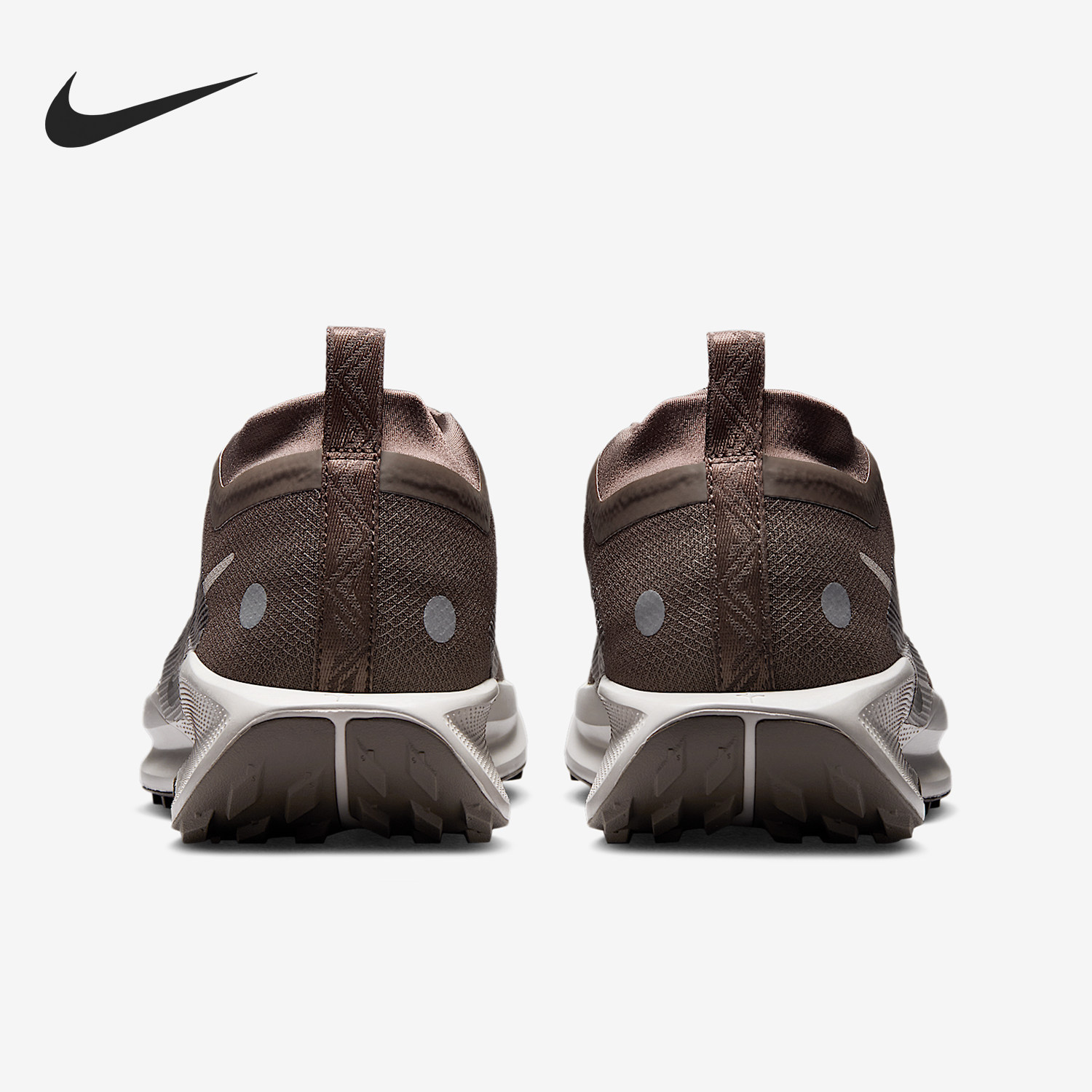 Nike/耐克正品Pegasus Trail 5男士运动低帮跑步鞋FQ0908-012,运动鞋new,跑步鞋,淘宝优惠券,粉丝福利购,淘宝优惠卷