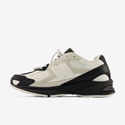 New Balance新百伦正品男女同款复古百搭生活休闲鞋U20108Z-K