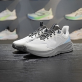 SOFT 防滑低帮日常通勤休闲鞋 李宁正品 V4男子时尚 AGLV063