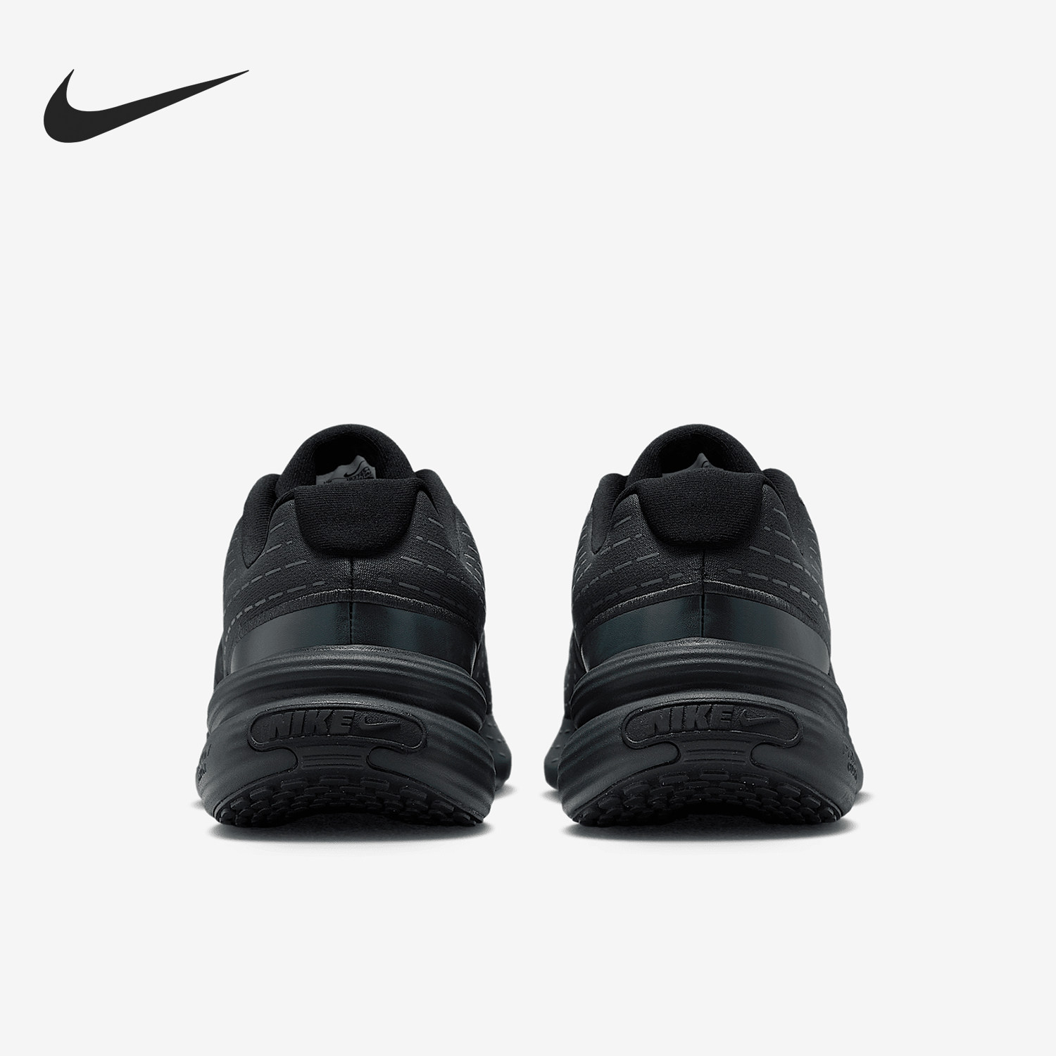 Nike/耐克正品Uplift SC男士缓震运动低帮跑步鞋IB2765-001,运动鞋new,跑步鞋,淘宝优惠券,粉丝福利购,淘宝优惠卷