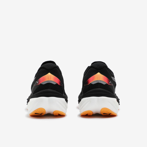 Puma/彪马正品Deviate NITRO男士缓震耐磨跑步鞋309707-02