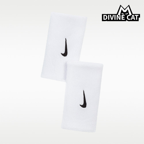Nike/耐克正品新款男女同款透气吸汗简约运动袜II5119-101