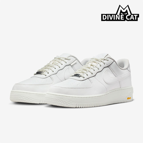 Nike/耐克正品2025冬季款男士系带运动休闲日常板鞋HV5953-100