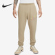 DX0800 Nike 247 新款 训练休闲男子运动长裤 耐克正品 2023夏季