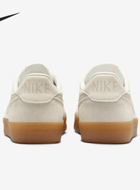 Nike/耐克正品Killshot 2女士运动耐磨低帮板鞋FZ5630-106