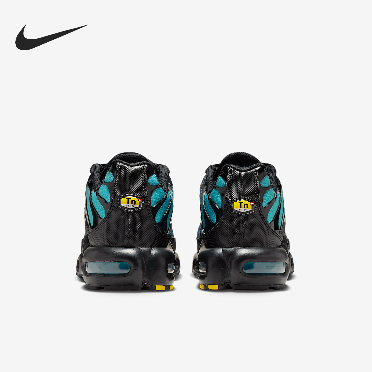 Nike/耐克正品Air Max Plus男士气垫时尚跑步鞋DM0032-016,运动鞋new,跑步鞋,淘宝优惠券,粉丝福利购,淘宝优惠卷