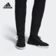 男子高帮休闲运动耐磨场下足球鞋 新款 DB2304 阿迪达斯正品 Adidas
