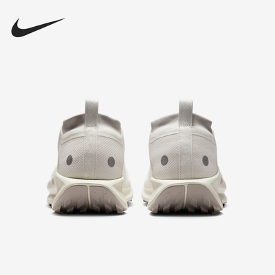 Nike/耐克正品Pegasus Trail 5男士缓震低帮跑步鞋HQ7494-100