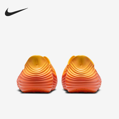 Nike/耐克正品夏季男士低帮时尚潮流轻便运动凉鞋HV5060-700