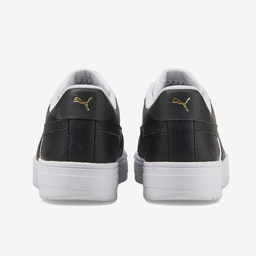 Puma/彪马正品Ca Pro Tumble 男女低帮经典运动透气板鞋384215-04