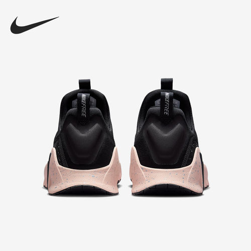 Nike/耐克正品Free Metcon 6 SE女士缓震训练鞋HV2017-001