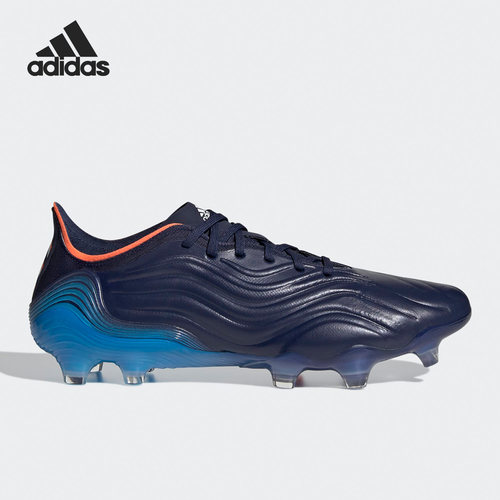 Adidas/阿迪达斯正品Copa Sense.1 FG男子运动足球鞋GW4943