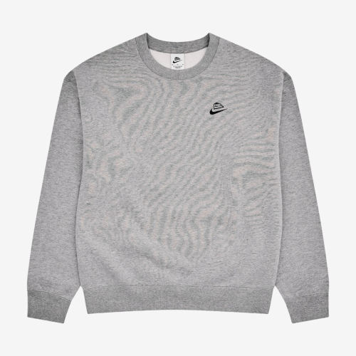 Nike耐克正品Dover Street Market联名男套头卫衣IH3212-063