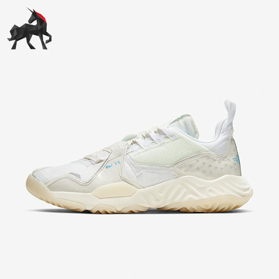 耐克JORDAN男女运动跑步鞋