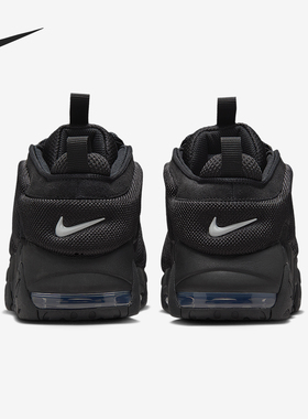 Nike/耐克正品2025冬季男士气垫缓震复古运动鞋IM6649-001