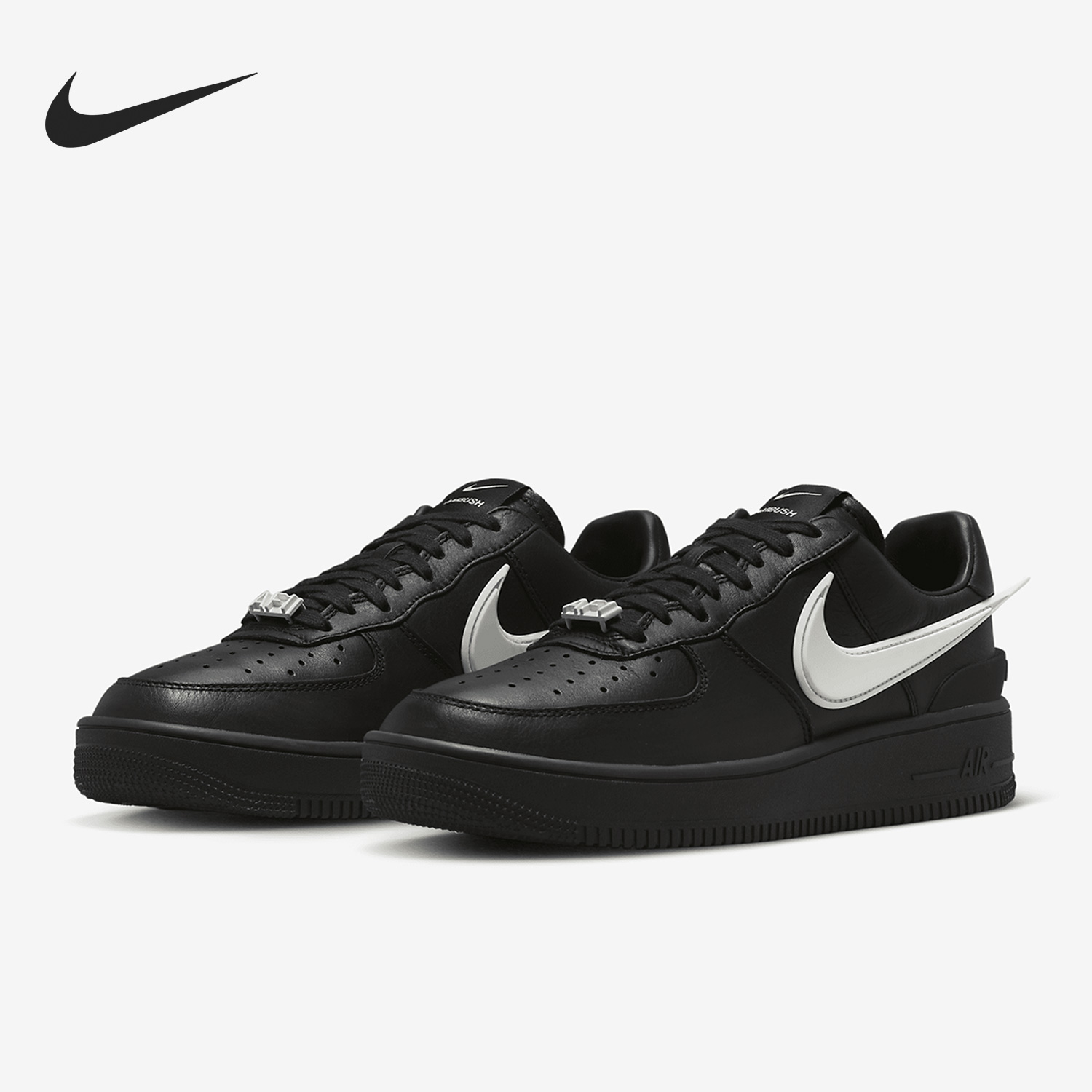 Nike/耐克男子休闲运动鞋