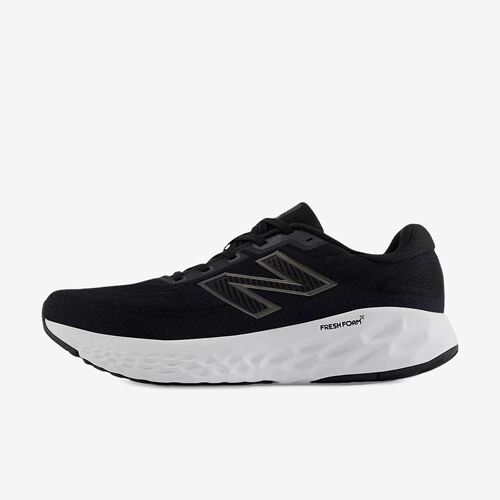 New Balance新百伦正品Fresh Foam X EVOZ V4男款跑步鞋MEVOZLK4
