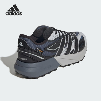 Adidas/阿迪达斯正品LIGHTBLAZE ATR男士减震跑步鞋JP7773