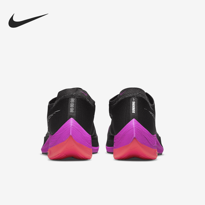Nike/耐克正品秋冬新款男士时尚缓震拼接跑步鞋CU4111-002