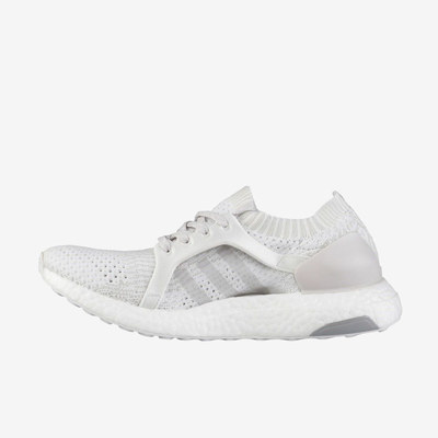 Adidas阿迪达斯正品ULT女BOOST轻便舒适减震耐磨低帮跑步鞋BB0879