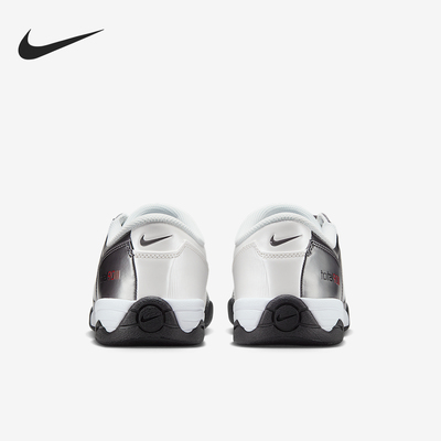 Nike/耐克正品Total 90男士低帮薄底时尚运动鞋HQ2851-001