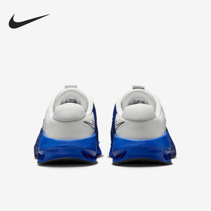 Nike/耐克正品运动男士防滑耐磨低帮时尚训练鞋DZ2617-008