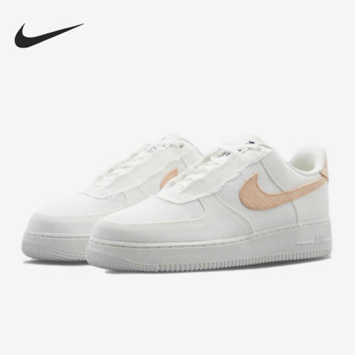 Nike/耐克正品秋季新款男子运动休闲舒适轻便板鞋DM0208-100