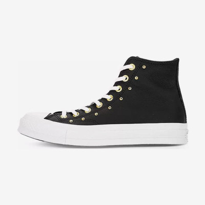 Converse/匡威正品Chuck 70 Star女子经典休闲高帮板鞋A06809C