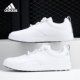 女子休闲运动高尔夫球鞋 Adidas 新款 当季 BB8027 阿迪达斯正品