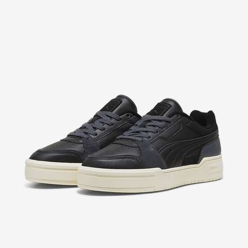 Puma/彪马正品CA PRO LUX III男女同款轻便时尚复古休闲板鞋