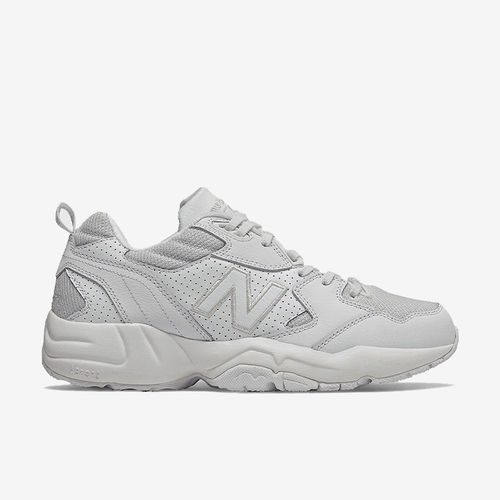 New Balance/NB正品运动男女同款网布柔软透气舒适跑步鞋MX708LW