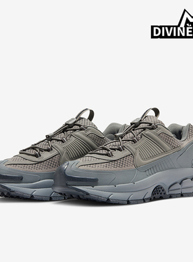 Nike/耐克正品2025秋季款男士透气运动耐磨网面跑步鞋HV6901-001