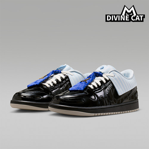 Nike/耐克正品JORDAN女士系带潮流休闲轻盈回弹运动鞋IR7554-001