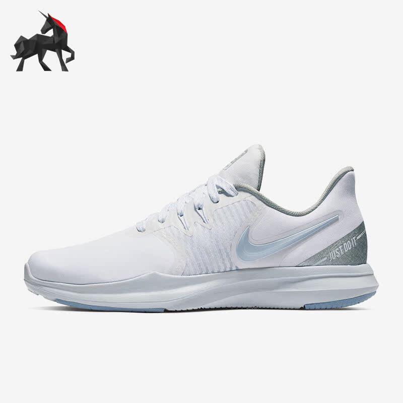 Nike/耐克正品In-Season Tr 8女子时尚运动跑步鞋AA7773-100
