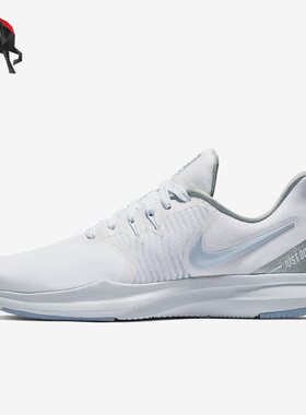 Nike/耐克正品In-Season Tr 8女子时尚运动跑步鞋AA7773-100
