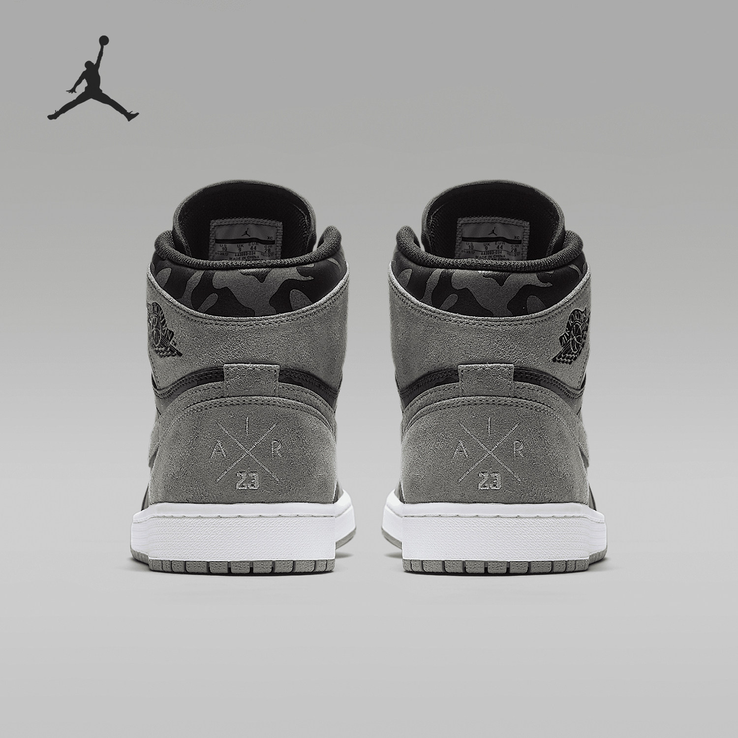 Nike/耐克正品JORDAN男士复古实战训练高帮篮球鞋AA3993-034,运动鞋new,运动休闲鞋,淘宝优惠券,粉丝福利购,淘宝优惠卷