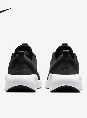 Nike/耐克正品2025女士网面透气耐磨运动训练鞋HF1103-002