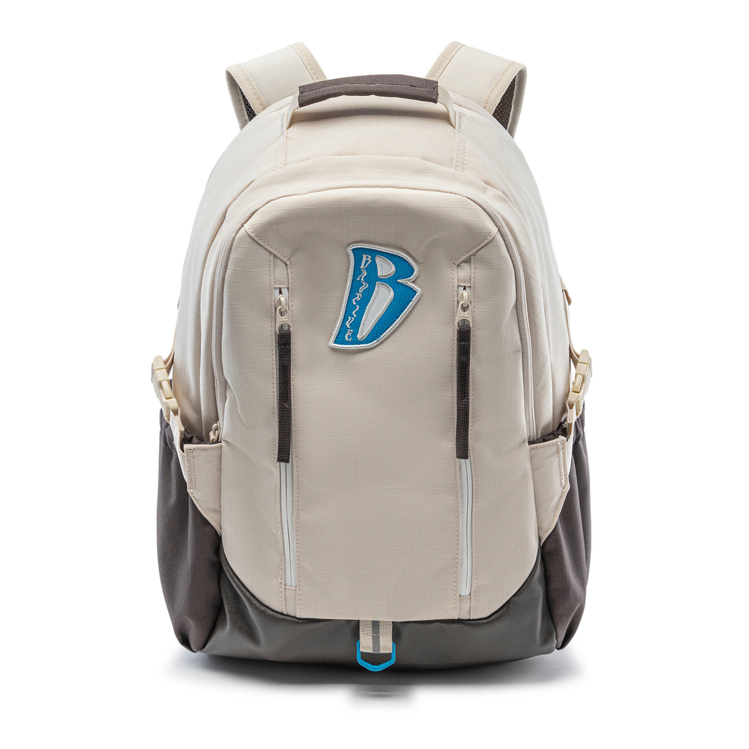 李宁正品篮球系列新款男女同款大容量收纳拉链运动双肩包ABSU025,运动包/户外包/配件,双肩背包,淘宝优惠券,粉丝福利购,淘宝优惠卷