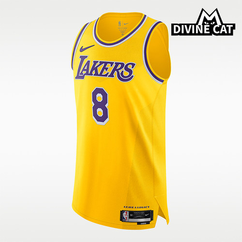 Nike/耐克正品男士经典透气时尚运动球衣无袖T恤DM6028-733