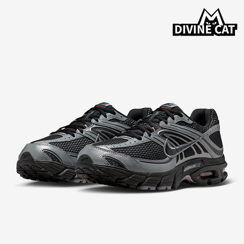 Nike/耐克正品春季款男士日常低帮系带耐磨运动休闲鞋IQ7592-010