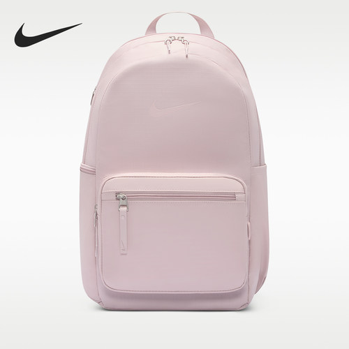 Nike/耐克正品Heritage Eugene 2.0 冬季男女背包 IH7955-627