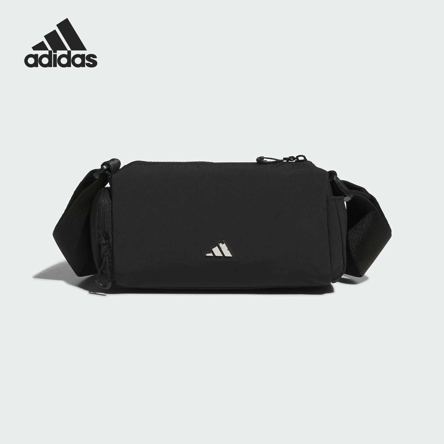 Adidas/阿迪达斯正品CROSS-BODY BAG女士户外单肩包KE9959,运动包/户外包/配件,挎包/拎包/休闲包,淘宝优惠券,粉丝福利购,淘宝优惠卷