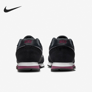 女士轻便耐磨健身运动跑步鞋 Nike 耐克正品 春季 012 749869